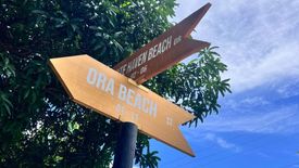 Land for sale in Limao, Davao del Norte