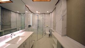 4 Bedroom Townhouse for sale in Mariana, Metro Manila near LRT-2 Gilmore