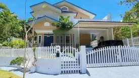 4 Bedroom House for sale in San Roque, Cebu
