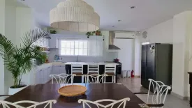4 Bedroom House for sale in Pitogo, Cebu