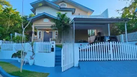 4 Bedroom House for sale in Pitogo, Cebu