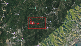 Land for sale in Cantao-An, Cebu