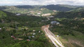 Land for sale in Cantao-An, Cebu