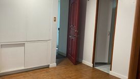 2 Bedroom Condo for rent in Gulod, Metro Manila