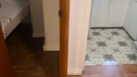 2 Bedroom Condo for rent in Gulod, Metro Manila