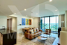 3 Bedroom Apartment for rent in Thao Dien Green, Thao Dien, Ho Chi Minh