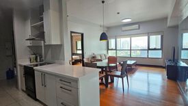 1 Bedroom Condo for rent in Urdaneta, Metro Manila near MRT-3 Ayala