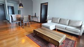 1 Bedroom Condo for rent in Urdaneta, Metro Manila near MRT-3 Ayala