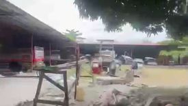 Warehouse / Factory for sale in Mabiga, Pampanga