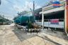 ขายทาวน์เฮ้าส์ บ้านเสียงสนนิเวศน์ 2 ห้องนอน ใน บางนา, กรุงเทพ ใกล้ BTS อุดมสุข