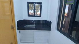 9 Bedroom Apartment for sale in Pulong Santa Cruz, Laguna