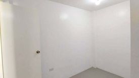 9 Bedroom Apartment for sale in Pulong Santa Cruz, Laguna