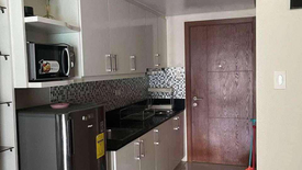 1 Bedroom Condo for sale in Barangay 76, Metro Manila near LRT-1 EDSA