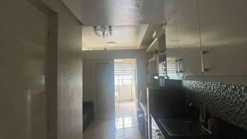 1 Bedroom Condo for sale in Barangay 76, Metro Manila near LRT-1 EDSA