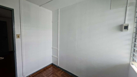 2 Bedroom House for sale in BGC, Metro Manila