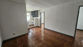 2 Bedroom House for sale in BGC, Metro Manila