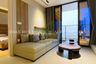 1 Bedroom Apartment for rent in Risemount Apartment Da Nang, Thuan Phuoc, Da Nang
