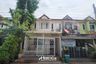 4 Bedroom Townhouse for sale in K.C. Ramintra 1, Sam Wa Tawan Tok, Bangkok