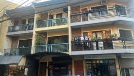 2 Bedroom House for sale in Vergara, Metro Manila