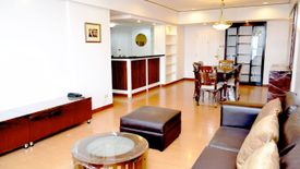 3 Bedroom Condo for rent in Bel-Air, Metro Manila