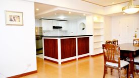 3 Bedroom Condo for rent in Bel-Air, Metro Manila