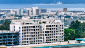 Condo for sale in Carmen, Misamis Oriental