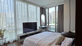 Apartemen dijual dengan 3 kamar tidur di Setiabudi, Jakarta
