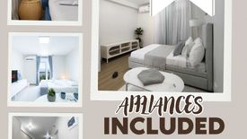 Condo for sale in Subabasbas, Cebu