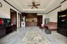 1 Bedroom Condo for sale in Siam Oriental Twins, Nong Prue, Chonburi