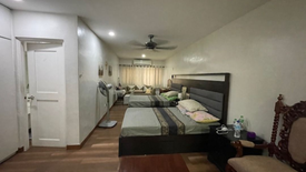 4 Bedroom Townhouse for sale in Ugong, Metro Manila