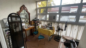 4 Bedroom Townhouse for sale in Ugong, Metro Manila