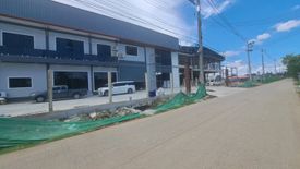 ขายหรือให้เช่าโกดัง / โรงงาน 5 ห้องนอน ใน บ้านเกาะ, เมืองสมุทรสาคร