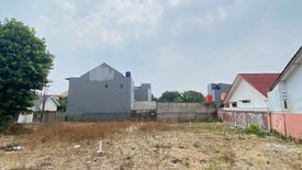 Rumah dijual dengan 3 kamar tidur di Pondok Labu, Jakarta
