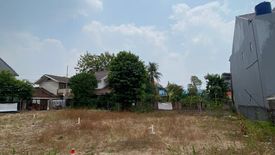 Rumah dijual dengan 3 kamar tidur di Pondok Labu, Jakarta