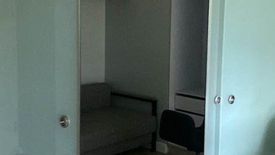 1 Bedroom Condo for sale in The Grove, Ugong, Metro Manila