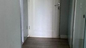 1 Bedroom Condo for sale in The Grove, Ugong, Metro Manila