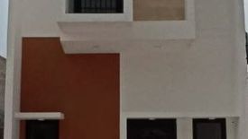 Rumah dijual dengan 3 kamar tidur di Cilangkap, Jakarta