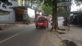 Rumah dijual dengan 3 kamar tidur di Cilangkap, Jakarta