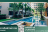 1 Bedroom Condo for rent in The Issara Chiangmai, San Sai Noi, Chiang Mai
