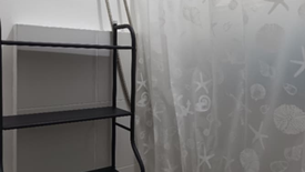 1 Bedroom Condo for rent in Victoria de Morato, Ramon Magsaysay, Metro Manila near LRT-1 Roosevelt