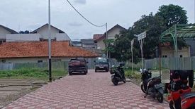 Rumah dijual dengan 54 kamar tidur di Ragunan, Jakarta