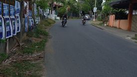 Land for sale in Cay Pombo, Bulacan