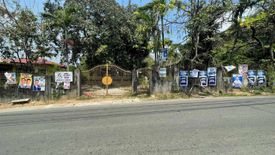 Land for sale in Cay Pombo, Bulacan