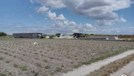 Land for sale in Manibaug Libutad, Pampanga