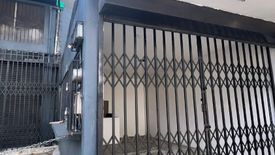 Commercial for sale in Concepcion Uno, Metro Manila