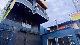 Commercial for sale in Concepcion Uno, Metro Manila