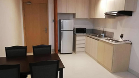 2 Bedroom Condo for rent in Signa Designer Residences, Bel-Air, Metro Manila