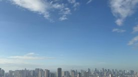 3 Bedroom Condo for sale in Greenhills, Metro Manila near MRT-3 Santolan