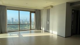 3 Bedroom Condo for sale in Greenhills, Metro Manila near MRT-3 Santolan