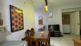 2 Bedroom Condo for sale in Flair Towers, Highway Hills, Metro Manila near MRT-3 Boni